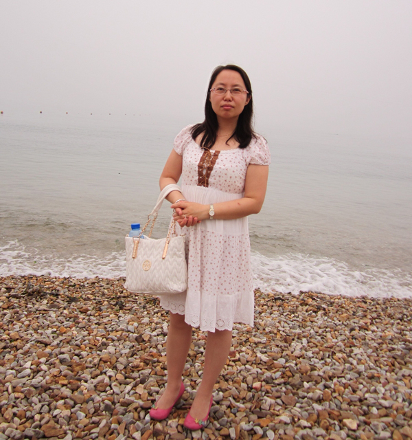 【齐齐哈尔】"三个需要":总结党百年奋斗重大成就和