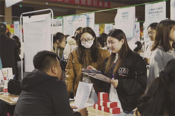 广州科技贸易学院怎样_广州科技贸易技术学院_广州科技贸易职业学院技术学院